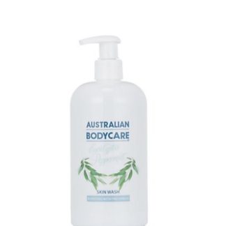 forstene klippe falanks Australian Bodycare – MAFERIN BEAUTY