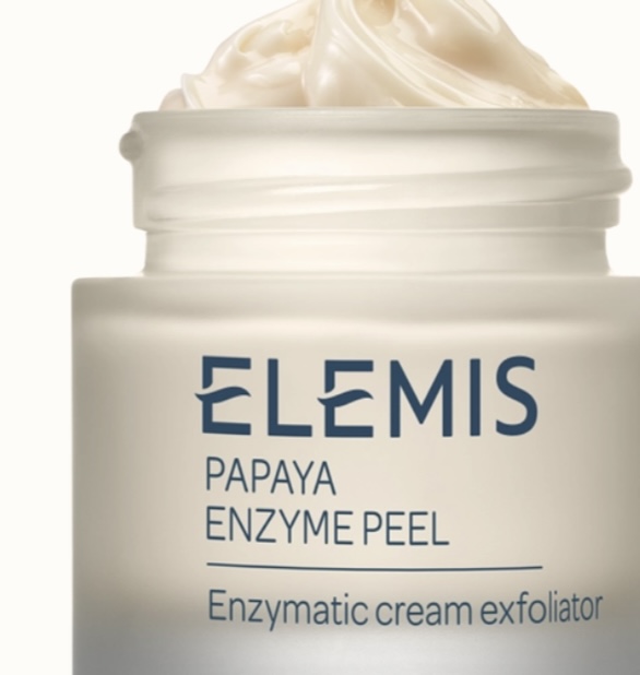 Elemis sales vanity case
