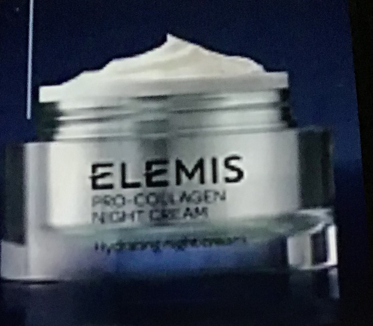 0601C781-BD34-4C61-A822-56A1ECA5F406